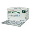 Avil
