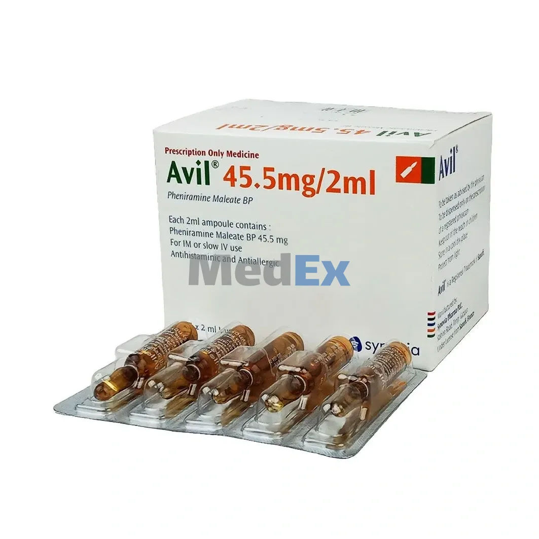 Avil