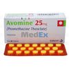 Avomine