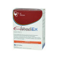 Brodactam