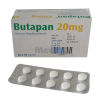 Butapan