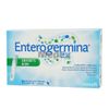 Enterogermina