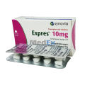 Expres