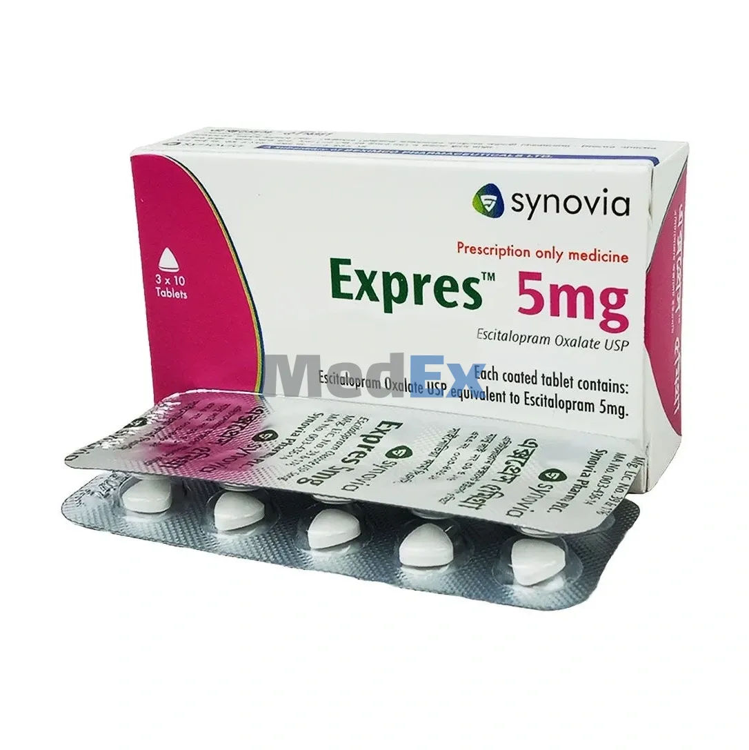 Expres