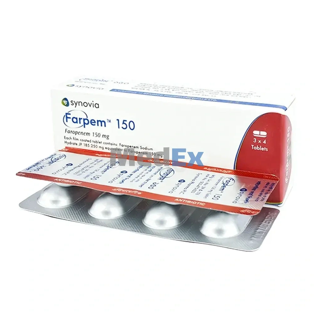 Farpem