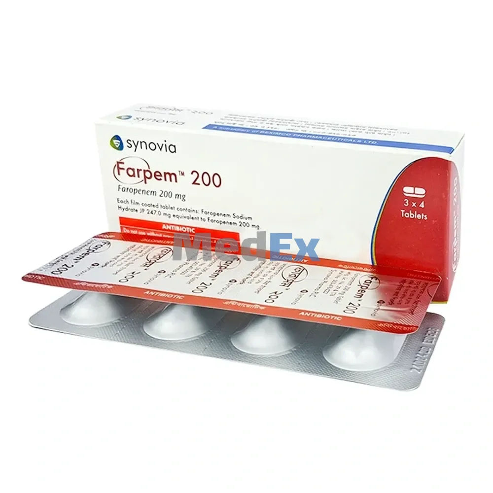 Farpem