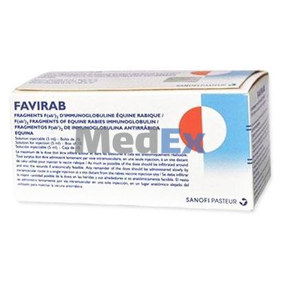Favirab
