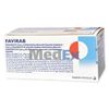 Favirab