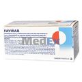 Favirab