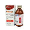 Fimoxyl