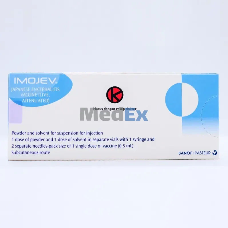 Imojev