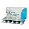 Incrit