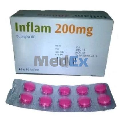 Inflam