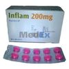 Inflam