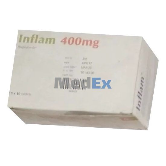 Inflam
