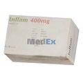 Inflam