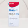 Kuracef