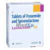 Lasilactone