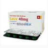 Lasix