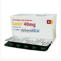 Lasix