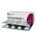 Leveron