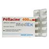Peflacine