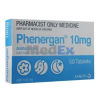 Phenergan