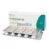 Prazan