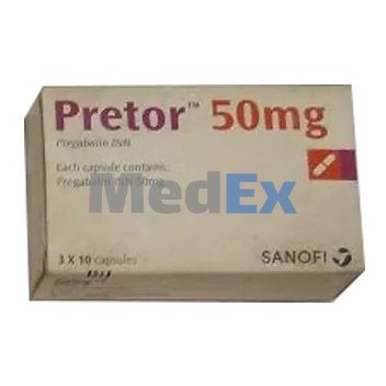Pretor