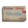 Pretor