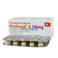 Profenid-E