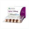Qpine