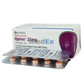 Qpine