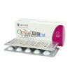 Qpine XR