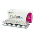 Qpine XR