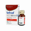 Sefrad