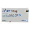 Sefurox