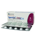 Sperdal