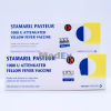 Stamaril