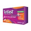Telfast