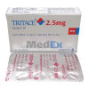 Tritace