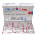 Tritace