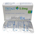 Tritace
