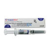 Vaxigrip Tetra