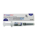 Vaxigrip Tetra