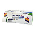 Vtapa