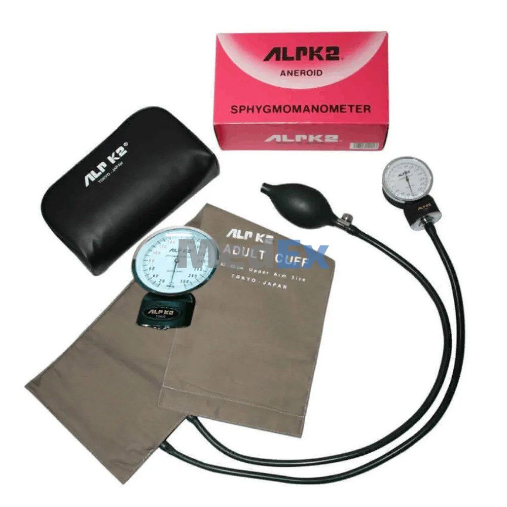 ALPK2 (Original)