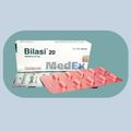 Bilasi