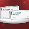 Tamsulin Plus
