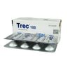 Trec